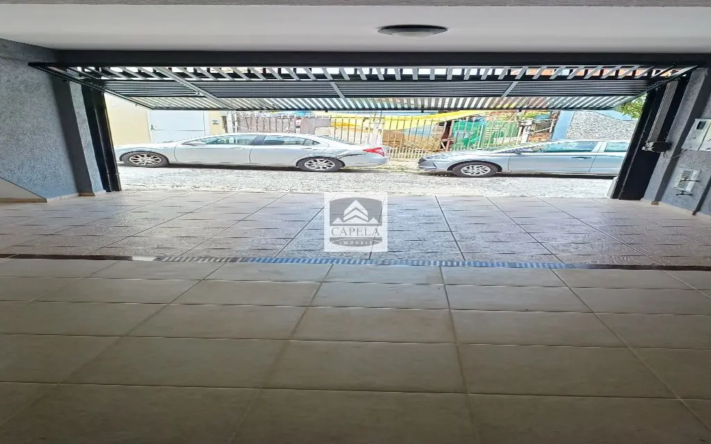 Casa Térrea para Alugar ZN Imóvel - Imagem 19