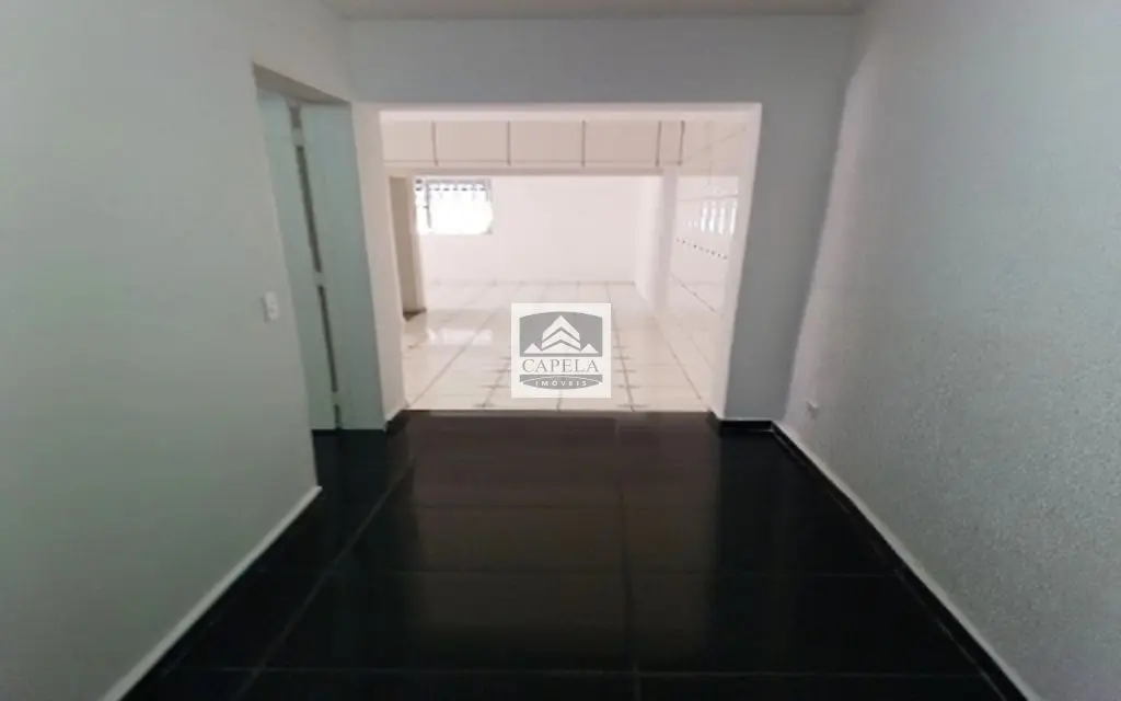 Casa Térrea para Alugar ZN Imóvel - Imagem 2