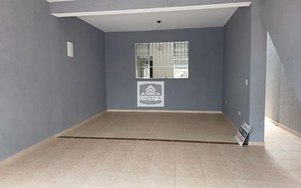 Casa Térrea para Alugar ZN Imóvel - Imagem 20