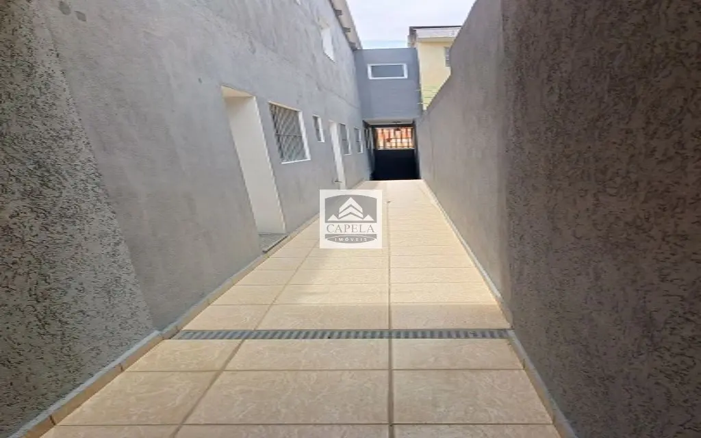 Casa Térrea para Alugar ZN Imóvel - Imagem 21