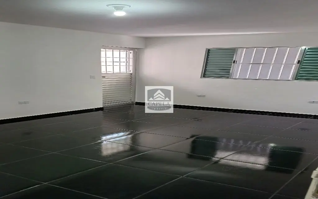 Casa Térrea para Alugar ZN Imóvel - Imagem 23