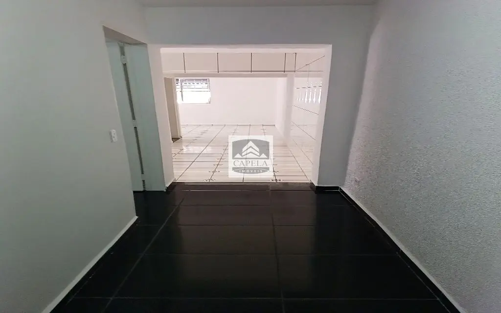 Casa Térrea para Alugar ZN Imóvel - Imagem 3
