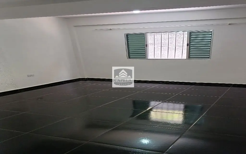 Casa Térrea para Alugar ZN Imóvel - Imagem 4