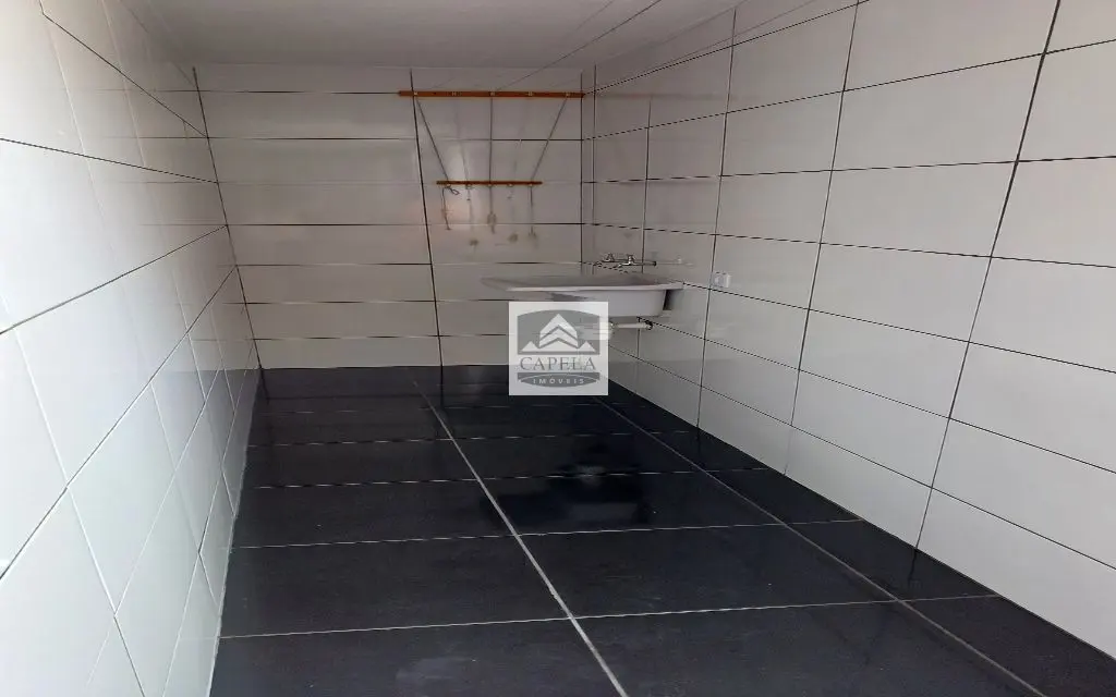 Casa Térrea para Alugar ZN Imóvel - Imagem 5