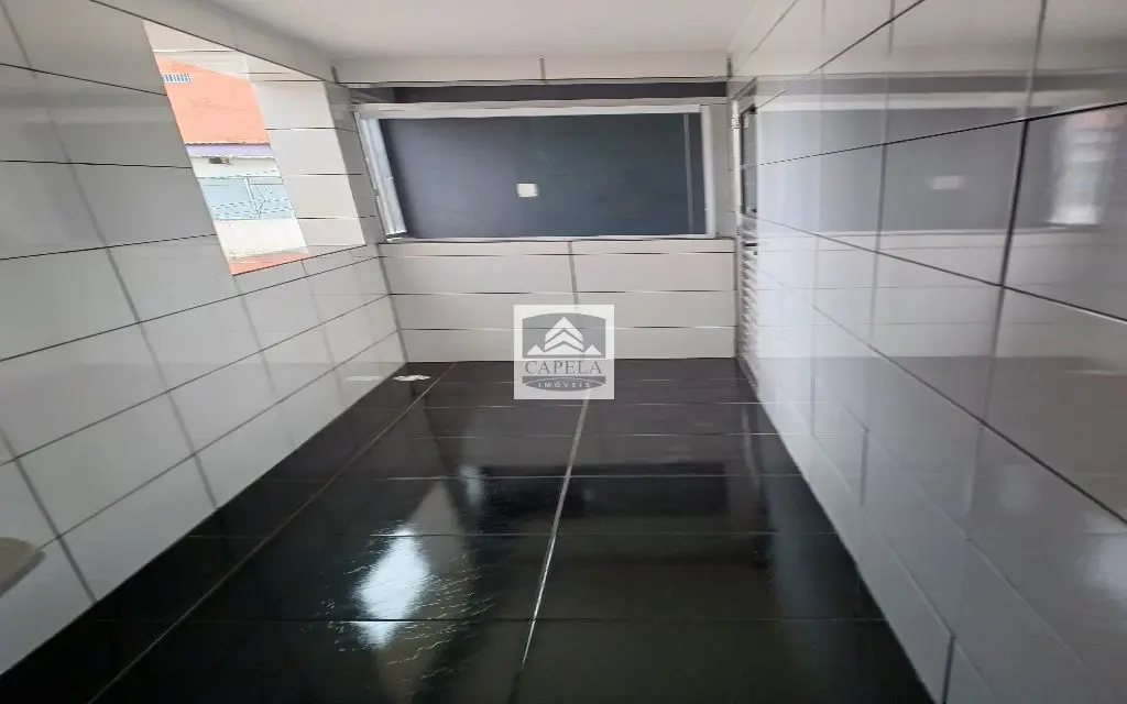 Casa Térrea para Alugar ZN Imóvel - Imagem 6