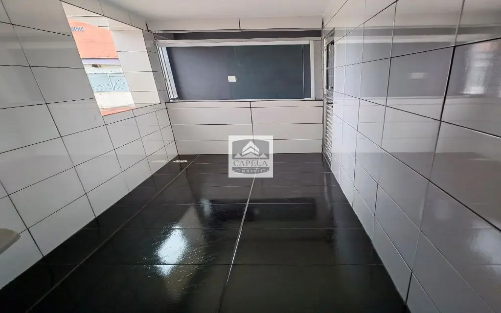 Casa Térrea para Alugar ZN Imóvel - Imagem 7