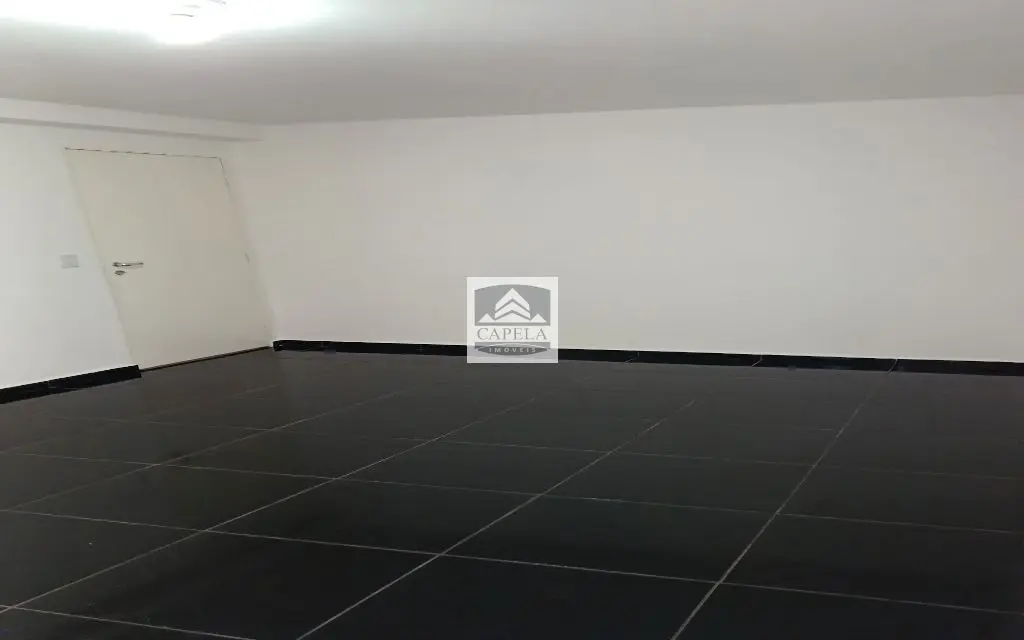 Casa Térrea para Alugar ZN Imóvel - Imagem 8