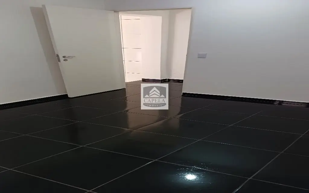 Casa Térrea para Alugar ZN Imóvel - Imagem 9