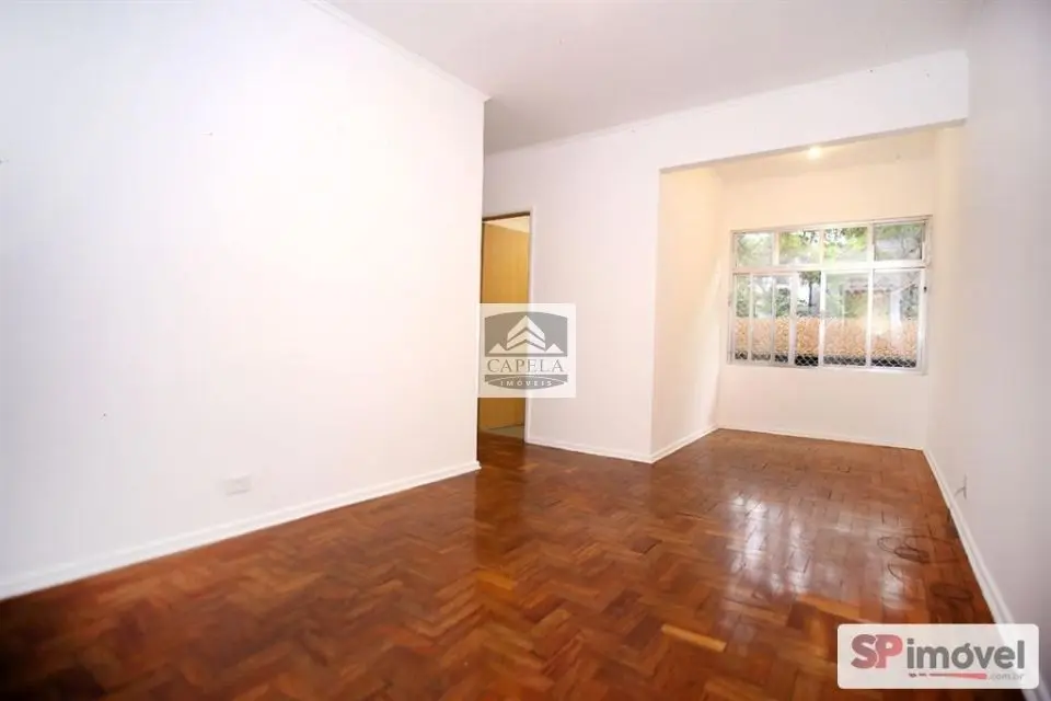Apartamento para Venda ZN Imóvel - Imagem 1