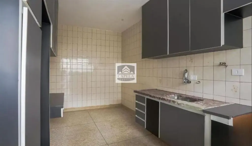 Apartamento para Venda ZN Imóvel - Imagem 10