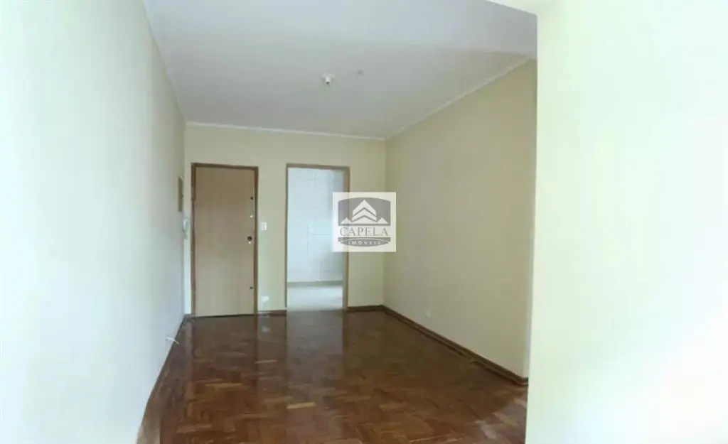 Apartamento para Venda ZN Imóvel - Imagem 11