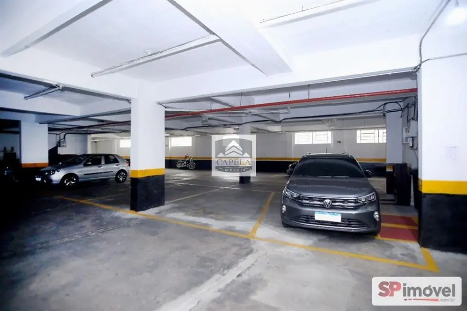 Apartamento para Venda ZN Imóvel - Imagem 12