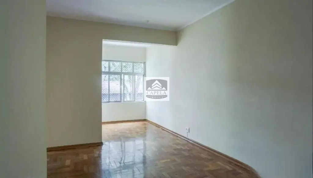 Apartamento para Venda ZN Imóvel - Imagem 13