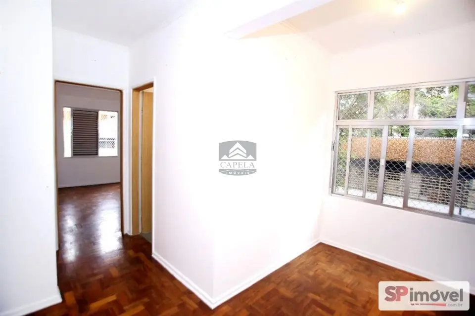 Apartamento para Venda ZN Imóvel - Imagem 14