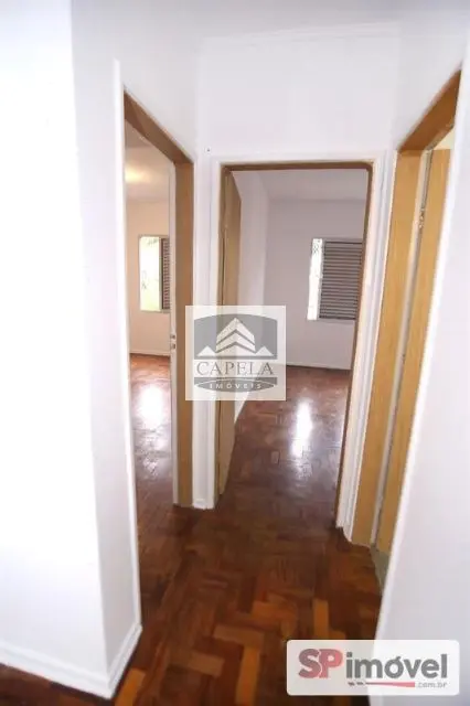 Apartamento para Venda ZN Imóvel - Imagem 15