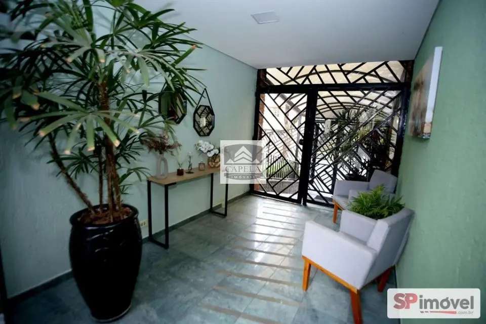 Apartamento para Venda ZN Imóvel - Imagem 16