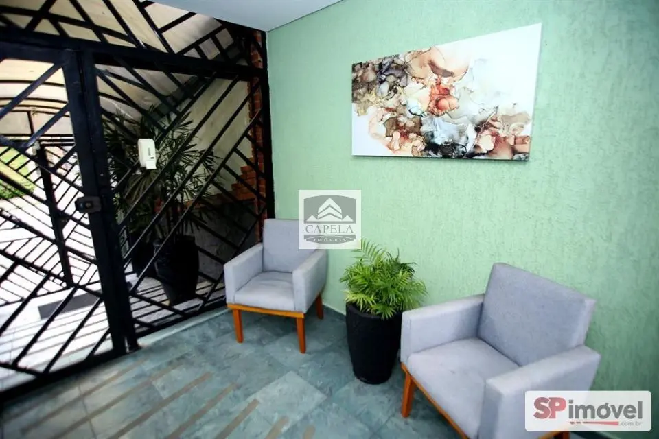 Apartamento para Venda ZN Imóvel - Imagem 17