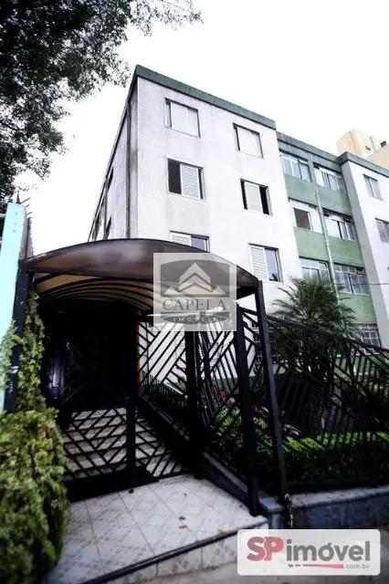 Apartamento para Venda ZN Imóvel - Imagem 18