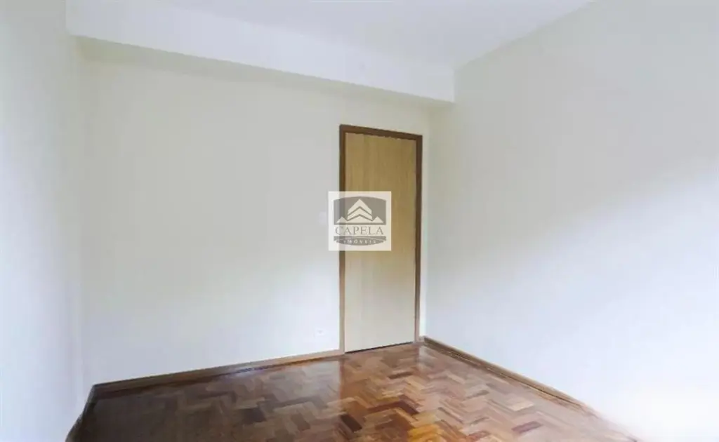 Apartamento para Venda ZN Imóvel - Imagem 2