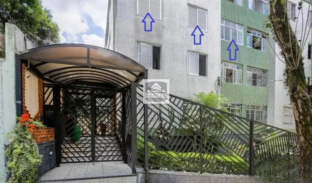 Apartamento para Venda ZN Imóvel - Imagem 3