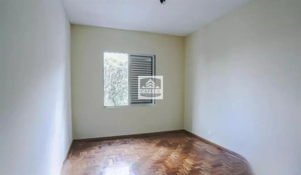 Apartamento para Venda ZN Imóvel - Imagem 5