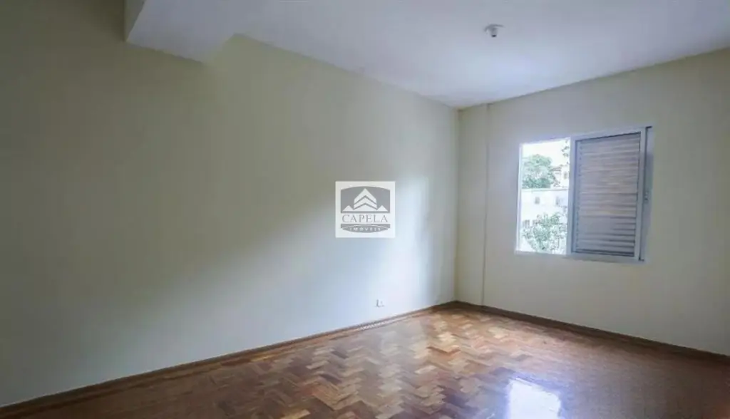 Apartamento para Venda ZN Imóvel - Imagem 6