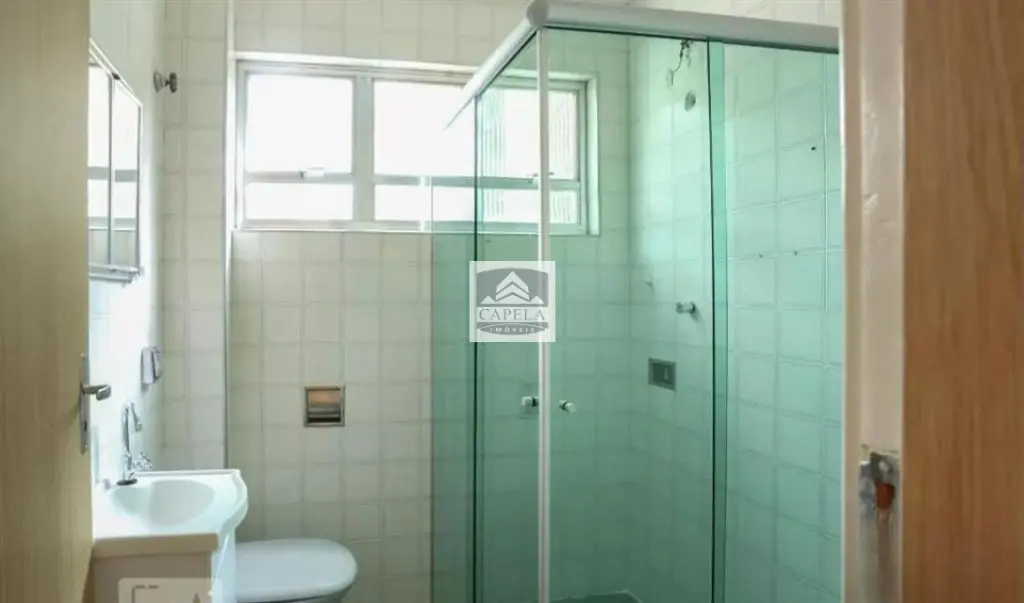 Apartamento para Venda ZN Imóvel - Imagem 7