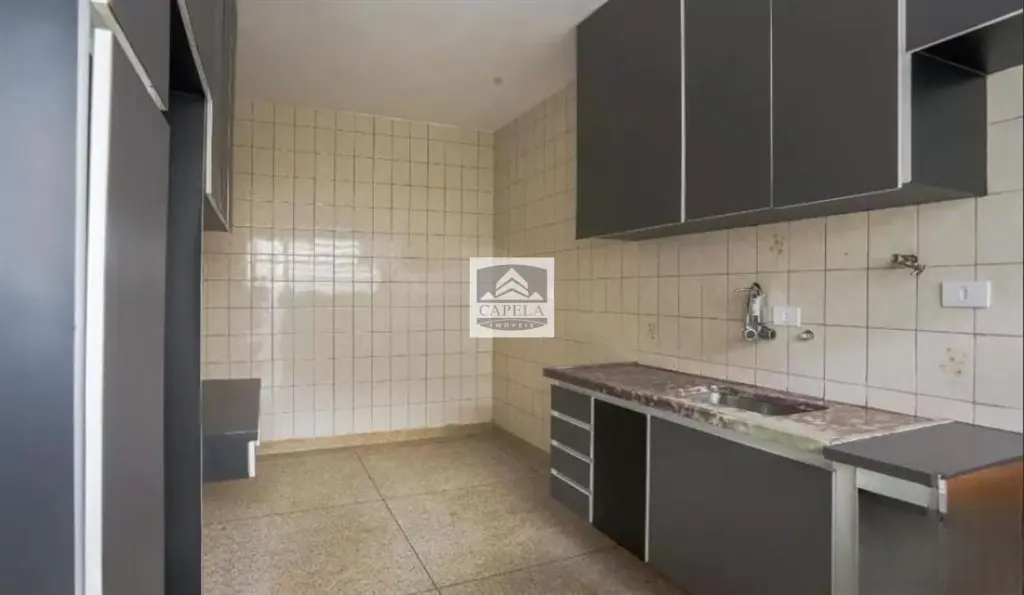 Apartamento para Venda ZN Imóvel - Imagem 8