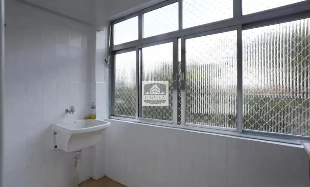 Apartamento para Venda ZN Imóvel - Imagem 9