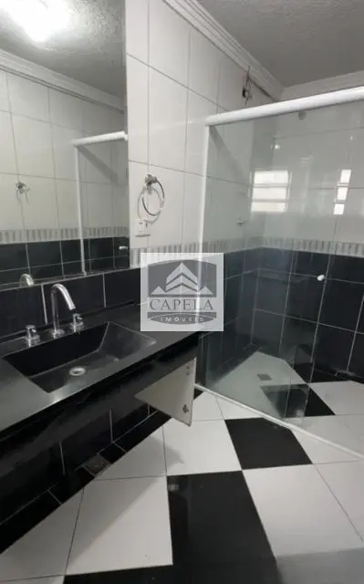 Sobrado para Venda ZN Imóvel - Imagem 10