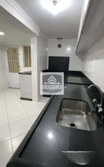 Sobrado para Venda ZN Imóvel - Imagem 11