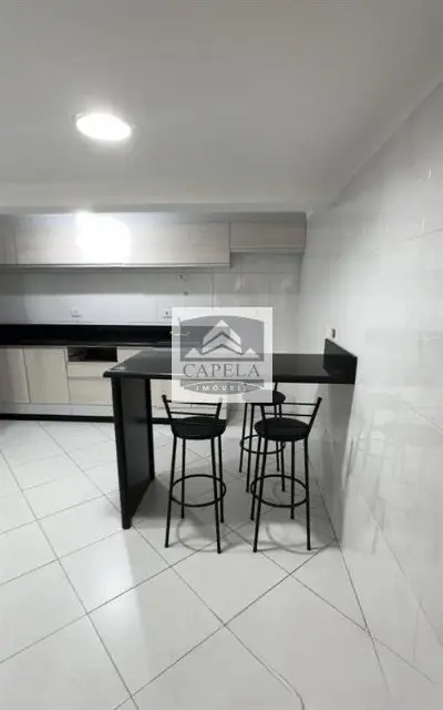 Sobrado para Venda ZN Imóvel - Imagem 12