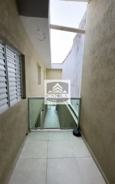 Sobrado para Venda ZN Imóvel - Imagem 14