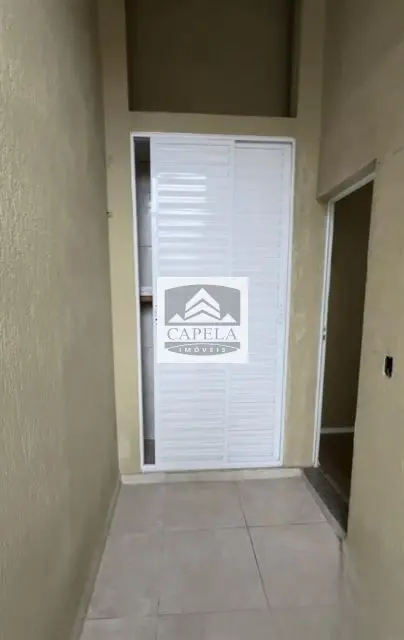 Sobrado para Venda ZN Imóvel - Imagem 15