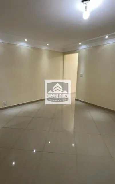 Sobrado para Venda ZN Imóvel - Imagem 3