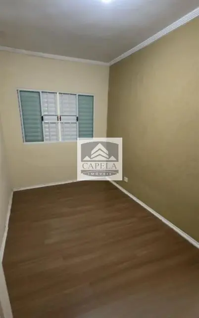 Sobrado para Venda ZN Imóvel - Imagem 4