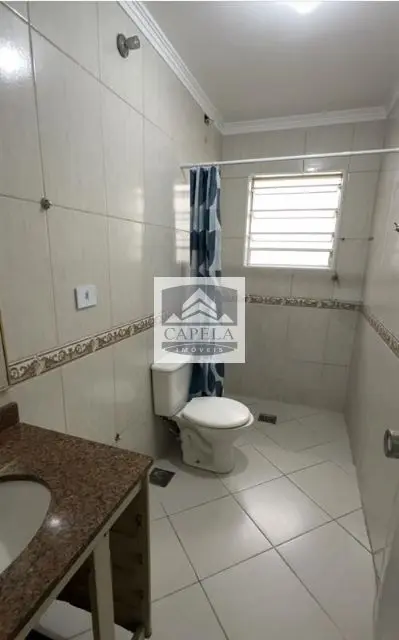 Sobrado para Venda ZN Imóvel - Imagem 8