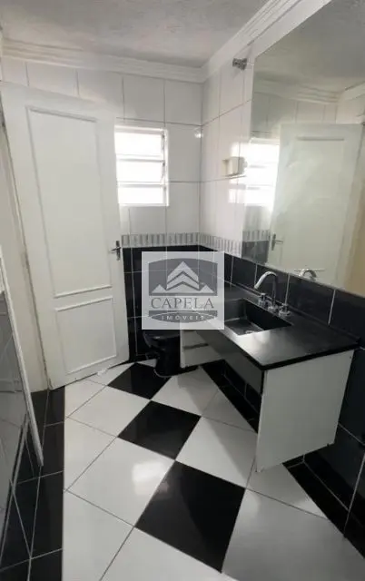 Sobrado para Venda ZN Imóvel - Imagem 9