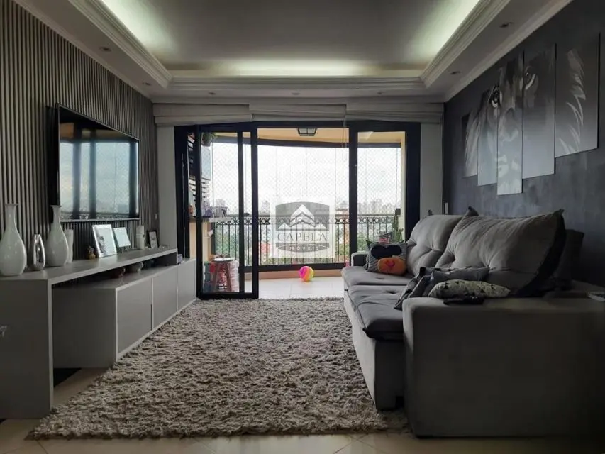 Apartamento para Venda ZN Imóvel - Imagem 1