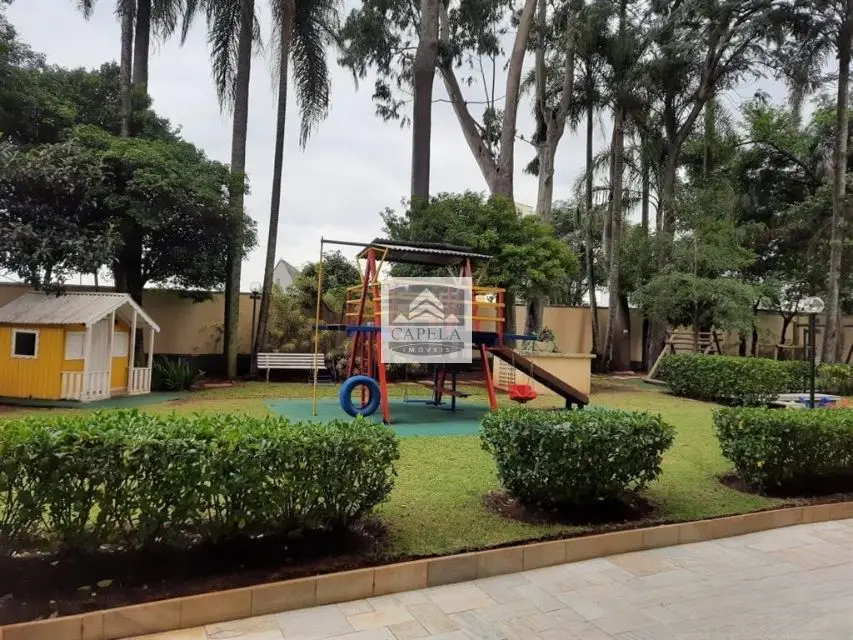 Apartamento para Venda ZN Imóvel - Imagem 10