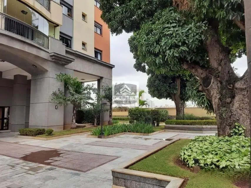 Apartamento para Venda ZN Imóvel - Imagem 11