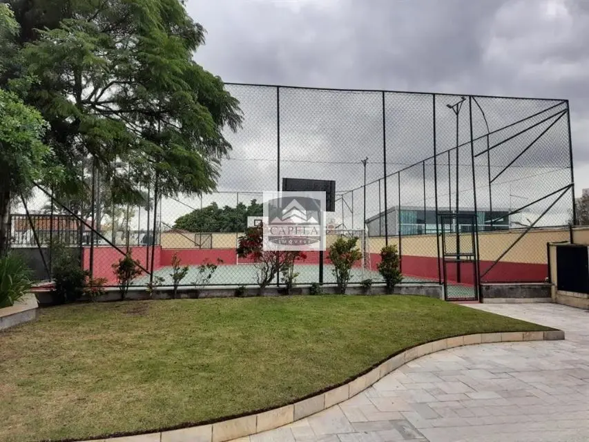 Apartamento para Venda ZN Imóvel - Imagem 12