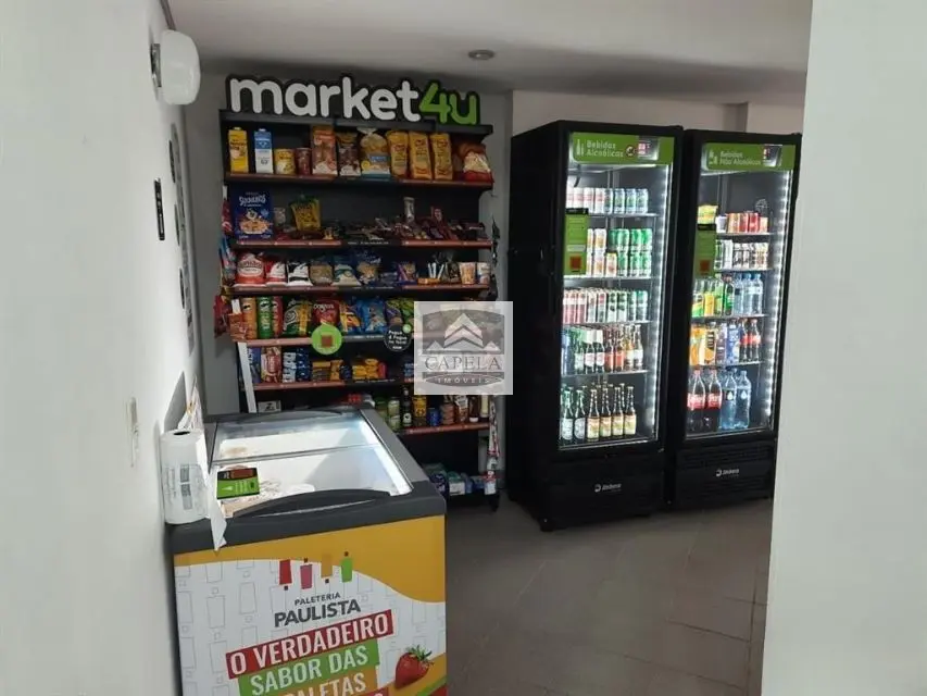 Apartamento para Venda ZN Imóvel - Imagem 13