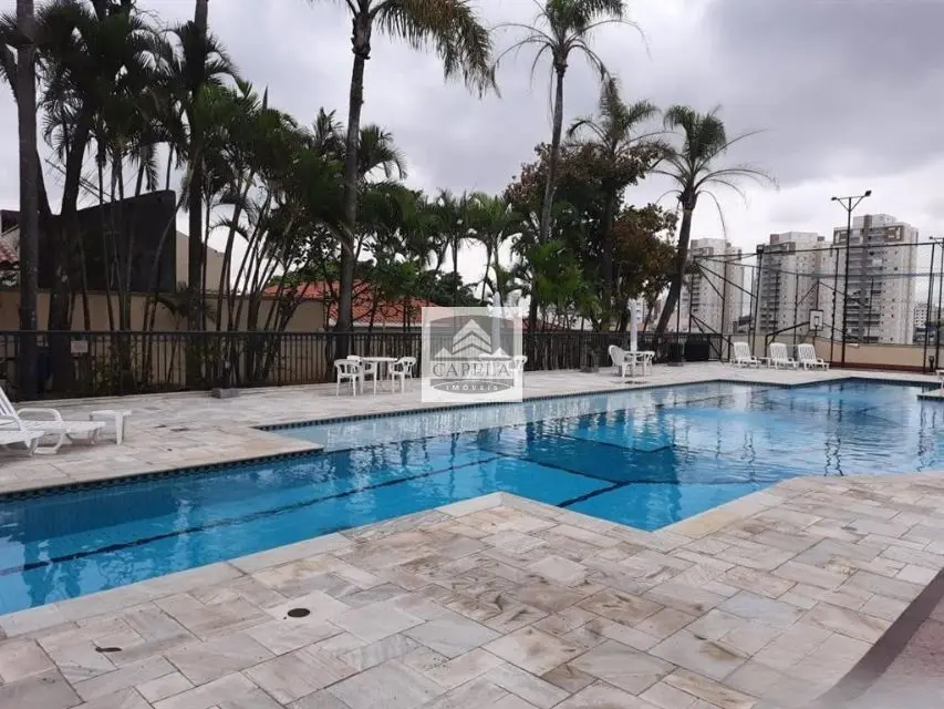 Apartamento para Venda ZN Imóvel - Imagem 14