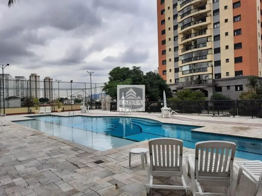 Apartamento para Venda ZN Imóvel - Imagem 15