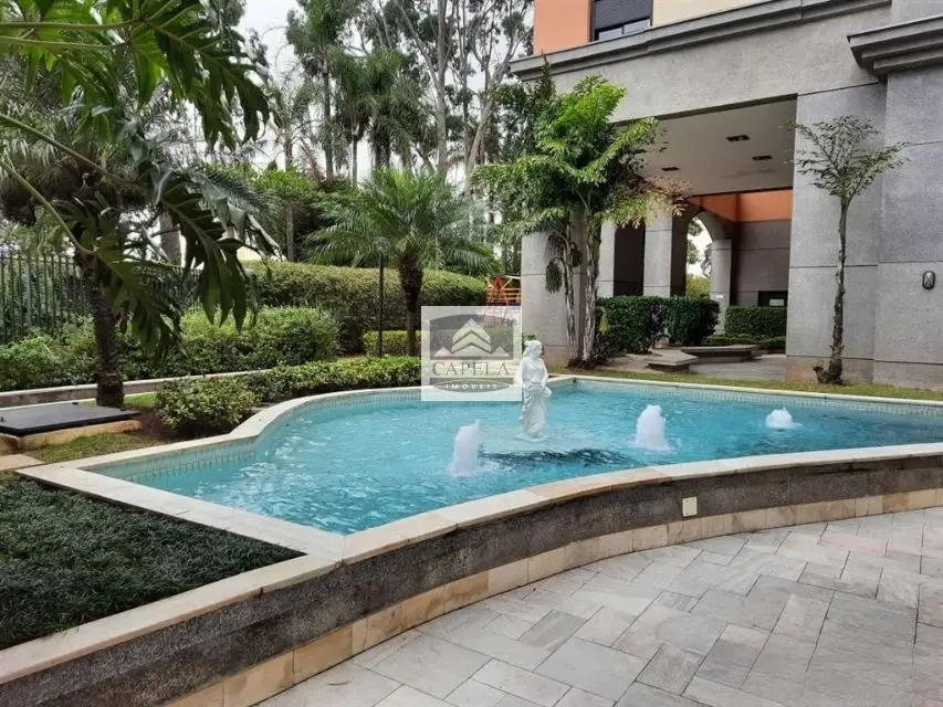 Apartamento para Venda ZN Imóvel - Imagem 16