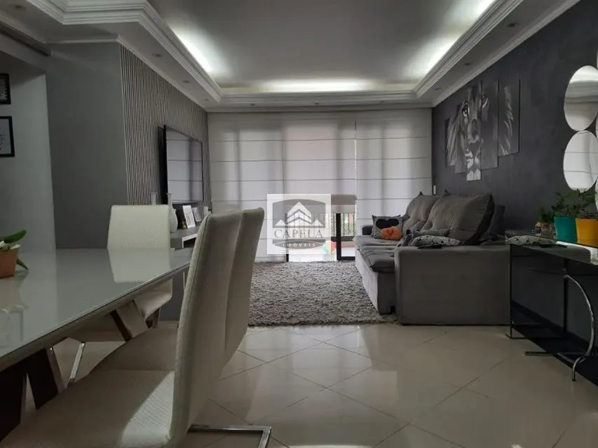 Apartamento para Venda ZN Imóvel - Imagem 2