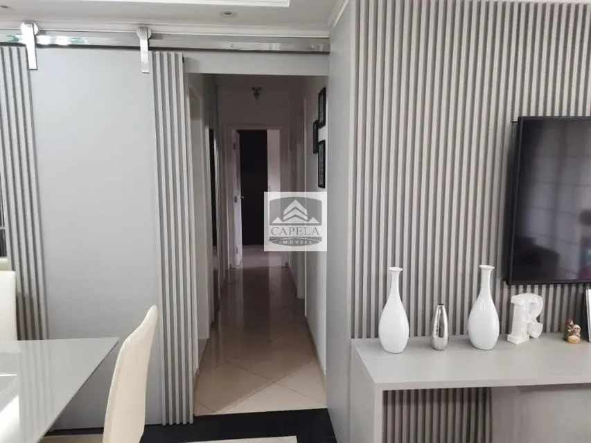 Apartamento para Venda ZN Imóvel - Imagem 3