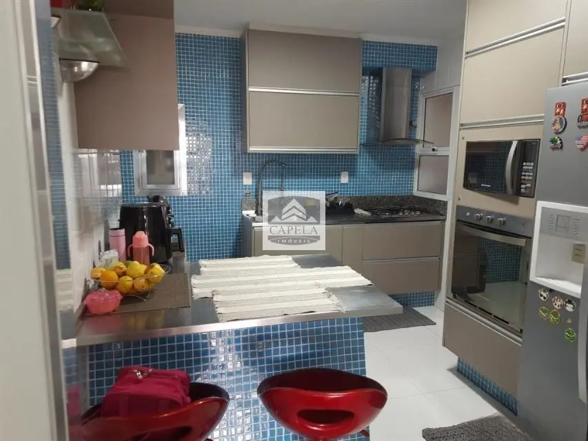 Apartamento para Venda ZN Imóvel - Imagem 4