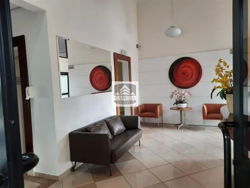 Apartamento para Venda ZN Imóvel - Imagem 5